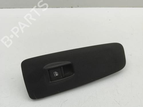 left-front-window-switch-peugeot-boxer-van-2006-33389966 main image