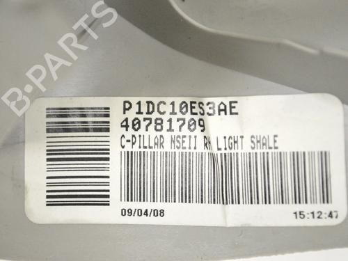 Other CHRYSLER GRAND VOYAGER V (RT) 2.8 CRD | BP30220968O1 