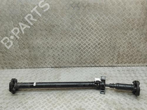Used Driveshaft Driveshaft MAZDA CX-80 (KL_) e-SKYACTIVE-D MHEV AWD (KL0H, KL3R3P) (254 hp) 33389508 33389508