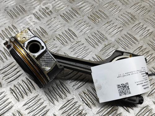 Other FORD USA MUSTANG Coupe 5.0 V8 | BP28548271O1