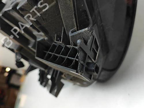 Right headlight PORSCHE CAYENNE Coupe (9YB) 3.0 AWD (9YBAA1) | BP33395998C29 - Image 5