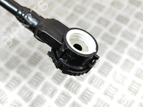 Cable BMW i4 (G26) eDrive40 | BP27770019E12  - Image 5