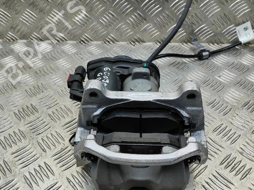 Right rear brake caliper TESLA MODEL 3 (5YJ3) EV | BP33387735M106  - Image 5