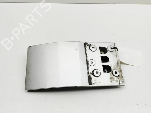 BP31715565O1 main image