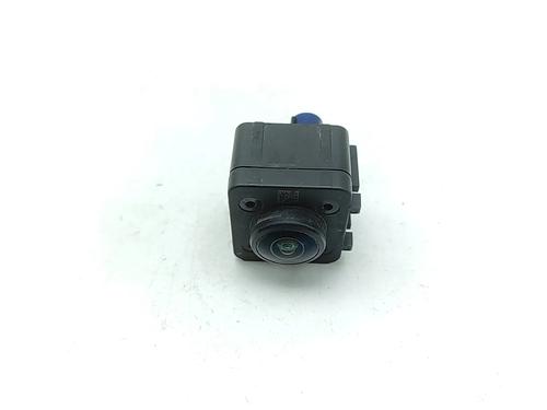 Used Camera Camera PEUGEOT 3008 III (KA_, KB_, KC_) e-210 (KCZKZX) (213 hp) 34102114 34102114