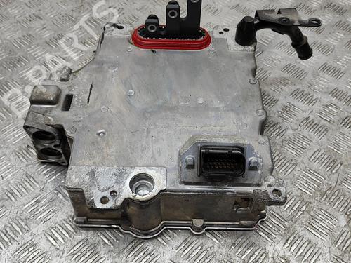 Inverter/Converter AUDI E-TRON (GEN) 55 quattro | BP27781219M119 