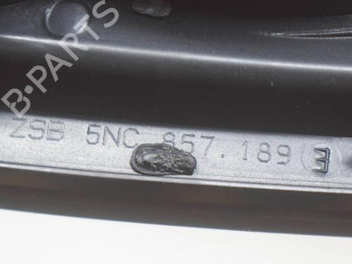 Andere VW TIGUAN (AD1, AX1) 1.5 TSI | BP27751205O1