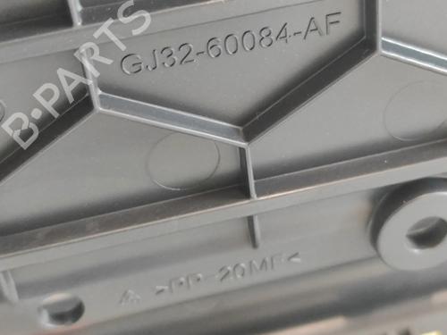 Seats set LAND ROVER RANGE ROVER EVOQUE (L551) 2.0 D200 4x4 | BP32213423C78 