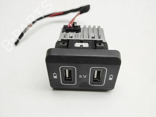 Módulo eletrónico Módulo eletrónico 38201431 38201431