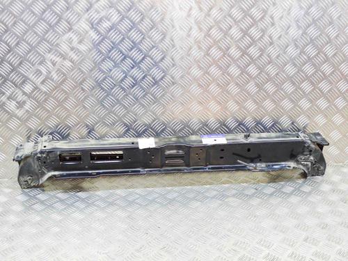 Used Crossmember HYUNDAI TUCSON (TL, TLE) 1.6 GDi (132 hp) 8837506