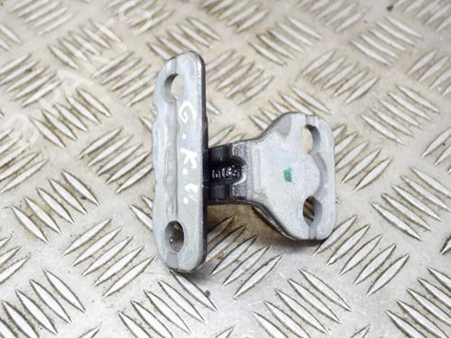 Hinge/Door check strap LAND ROVER RANGE ROVER EVOQUE (L538) 2.0 D 4x4 | BP14637310C146