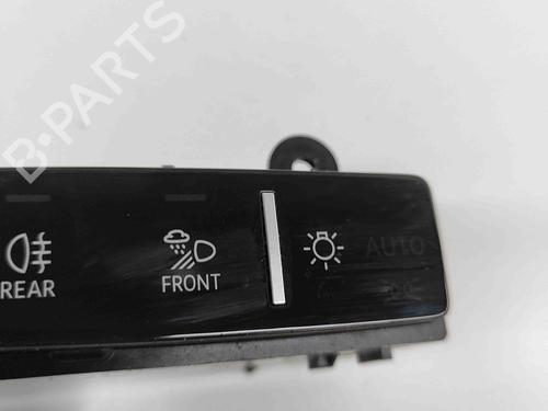 Electronic module AUDI Q8 E-TRON Sportback (GET) 55 quattro | BP27792411M83