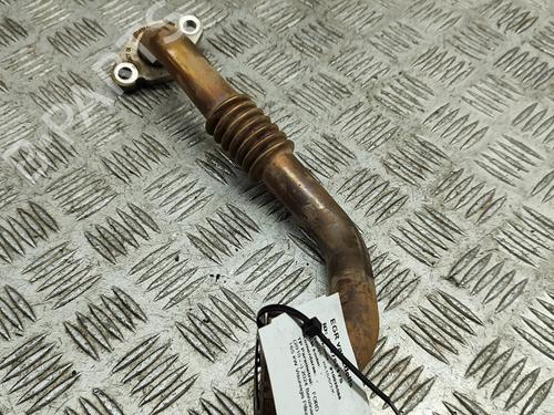 Pipe FORD KUGA III (DFK) 2.5 Duratec Plug-in-Hybrid | BP28560614M125