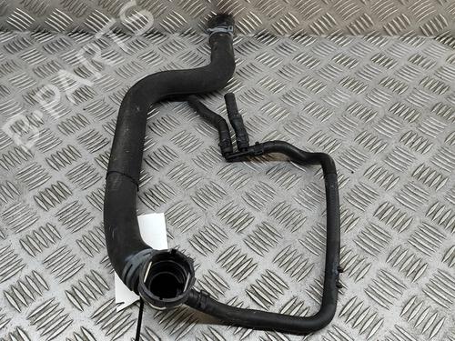 Pipe VW CADDY V MPV (SBB, SBJ) 2.0 TDI 4motion | BP27795217M125 - Image 2