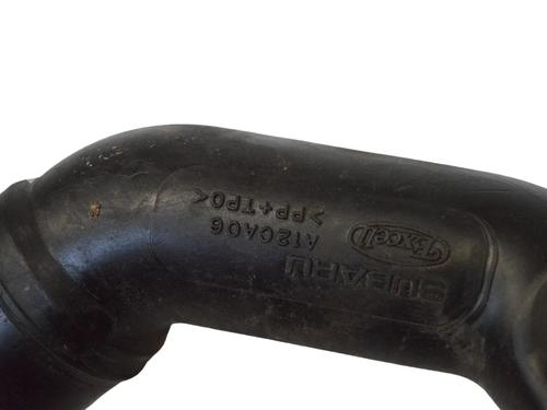 Pipe TOYOTA GT 86 Coupe (ZN6_) 2.0 (ZN6AC_, ZN6BC_, ZN6K) | BP30283959M125  - Image 5