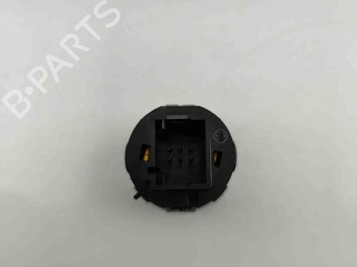 Comutador OPEL ASTRA L (OV5) 1.2 (FPHNSL, FPHNSR) | BP29486831I30 