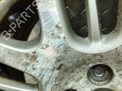 Rim SUBARU OUTBACK (BL, BP) 2.0 AWD (BP5) | BP23415188C45 