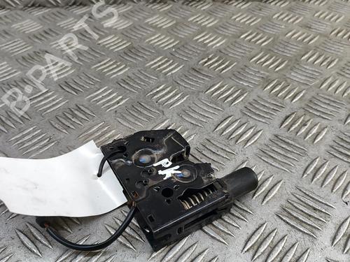 hood-lock-audi-a1-8x1-8xk-2010-2011-2012-2013-2014-2015-2016-2017-2018-2019-33371841 main image