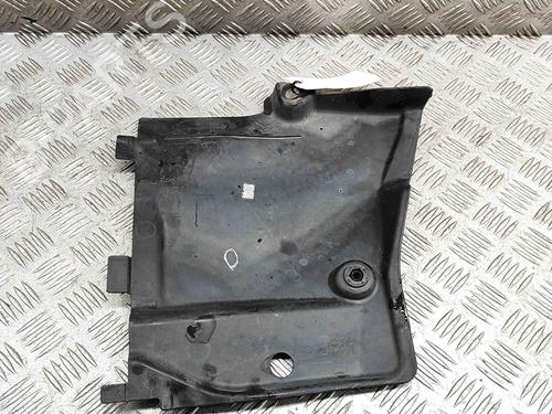 Underbody protection AUDI A5 Sportback (F5A, F5F) 2.0 TFSI quattro | BP22352458M92