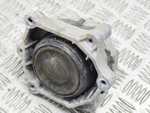 Engine mount BMW 4 Coupe (F32, F82) 420 d | BP7543350M89 