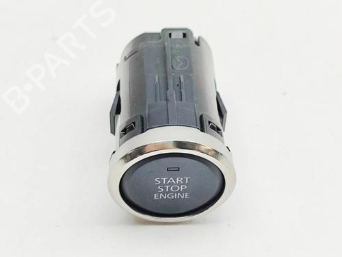 Used Switch MAZDA CX-80 (KL_) e-SKYACTIVE-D MHEV AWD (KL0H, KL3R3P) (254 hp) 32525800