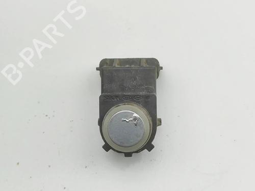 Electronic module HYUNDAI IONIQ 5 (NE) EV | BP36078517M83 - Image 2