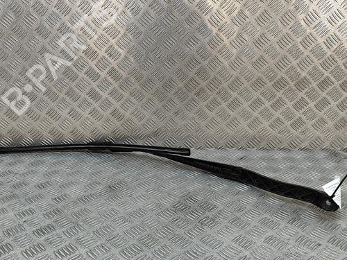 Used Front wipers mechanism LAND ROVER RANGE ROVER SPORT II (L494) 3.0 SDV6 4x4 (306 hp) 28550512