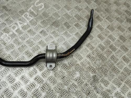 Anti roll bar TESLA MODEL Y (5YJY) EV Performance All-wheel Drive | BP33360773M96 - Image 3