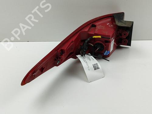 Right taillight KIA SPORTAGE IV (QL, QLE) 1.6 T-GDI | BP27158164C35 