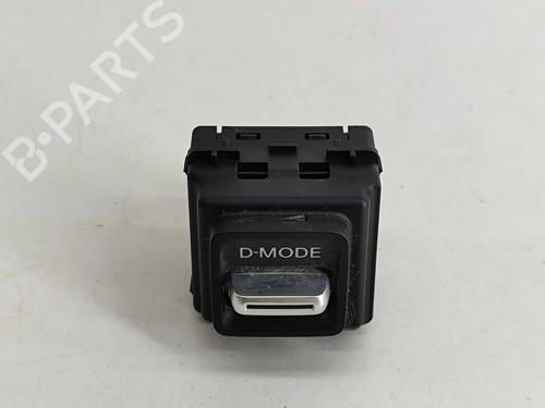 Used Switch NISSAN JUKE (F16_) DIG-T 117 (117 hp) 27774901