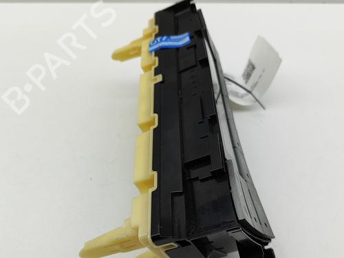 Climate control TOYOTA PRIUS (_W3_) 1.8 Hybrid (ZVW3_) | BP28811950I5 