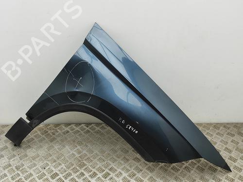 BP33382163C42 main image