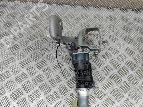 Elektronisk modul AUDI A4 B9 Avant (8W5, 8WD) RS4 TFSi quattro | BP27772298M83 