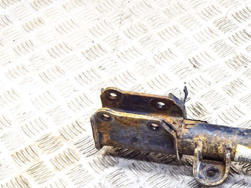 Left rear shock absorber FIAT 500X (334_) 2.0 D Multijet 4x4 (334AXB22, 334AXD2B) | BP15680649M18 