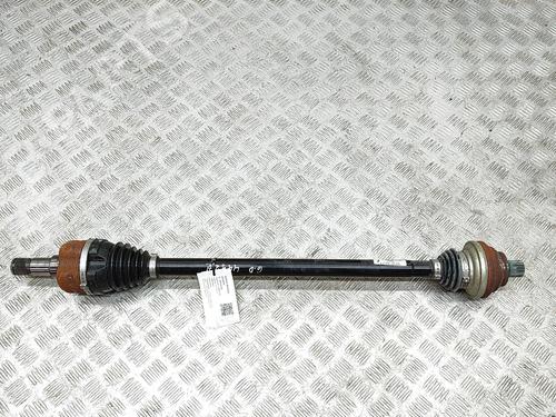Used Right rear driveshaft CUPRA BORN (K11) 58 e-boost (231 hp) 27774510
