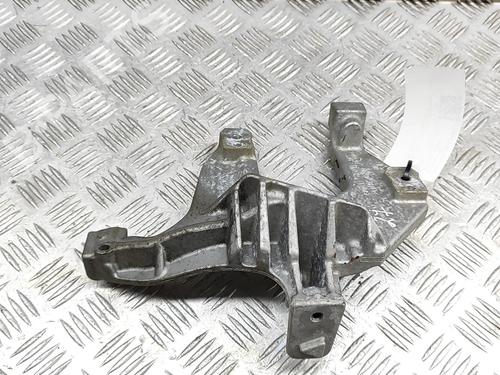 Used Engine mount Engine mount MERCEDES-BENZ EQS (V297) EQS 450+ (297.123) (333 hp) 29391530 29391530