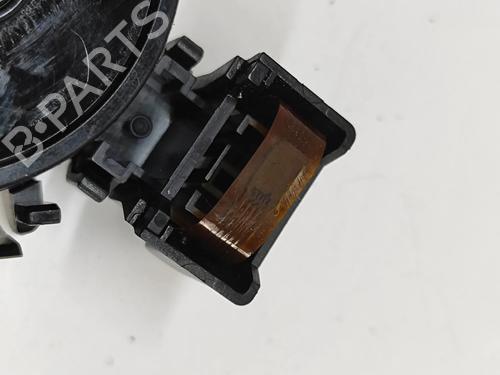 Electronic sensor BMW X3 (F25) xDrive 20 d | BP27377702M84  - Image 5