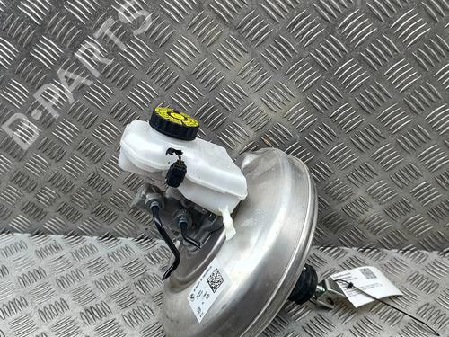 Servo brake BMW 2 Gran Coupe (F44) 218 i | BP36507614M42 - Image 2