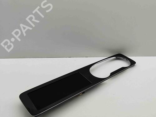 Display monitor MERCEDES-BENZ E-CLASS (W213) E 220 d (213.004) | BP27608045C48