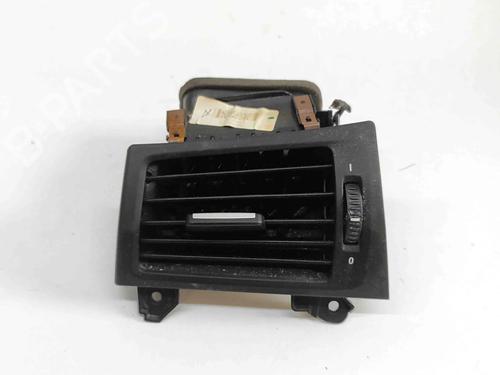 Used Air vent Air vent BMW X3 (F25) xDrive 20 d (184 hp) 33374840 33374840