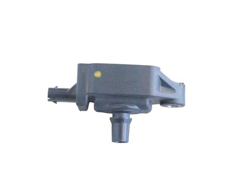 Tændspole JEEP WRANGLER III (JK) 3.6 V6 | BP30283988M94