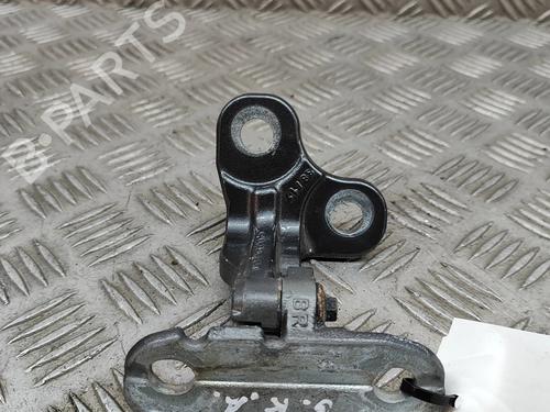 other-land-rover-range-rover-velar-l560-20-d240-sd4-4x4-cpla228a65ad-2017-16872469 main image