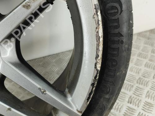 Rim MERCEDES-BENZ E-CLASS Coupe (C207) E 350 BlueTEC / d (207.326) | BP32392233C45 
