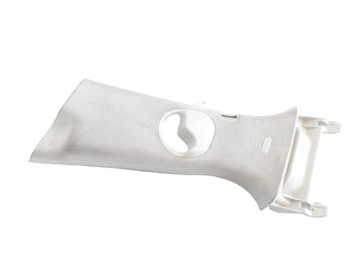 Used Other LAND ROVER DISCOVERY V (L462) 3.0 Td6 4x4 (258 hp) 30246680