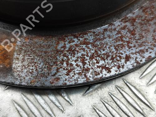 Other TOYOTA LAND CRUISER PRADO (_J15_) 2.8 D-4D (GDJ150_, GDJ155_, GDJ150, GDJ151) | BP25217947O1