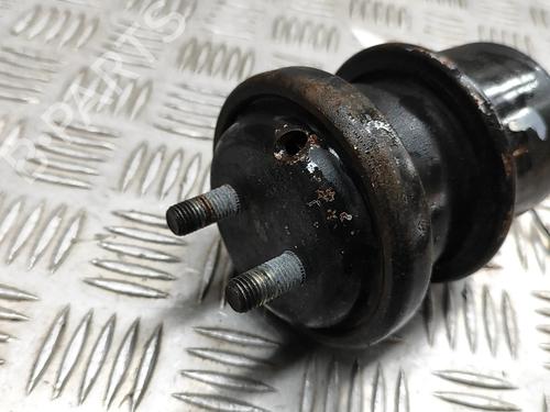 Engine mount SUBARU OUTBACK (BS) 2.0 D AWD (BSD) | BP23416017M89 - Image 5