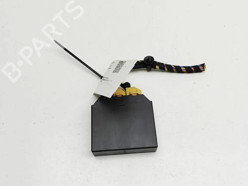 Electronic module AUDI A8 D4 (4H2, 4H8, 4HC, 4HL) 3.0 TDI quattro | BP33382452M83  - Image 5
