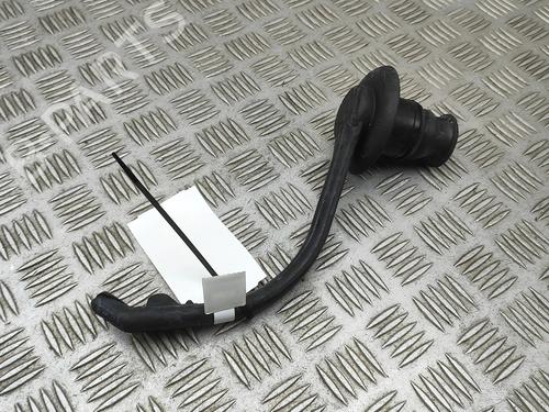 Pipe BMW X6 (G06, F96) xDrive 30 d Mild-Hybrid | BP32525320M125 - Image 2