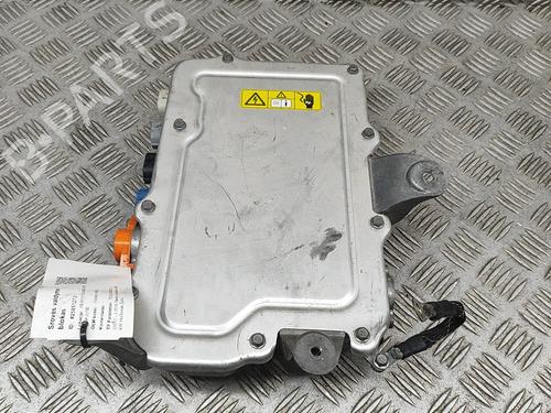 Electronic module TESLA MODEL S (5YJS) 75 | BP19329614M83 - Image 4