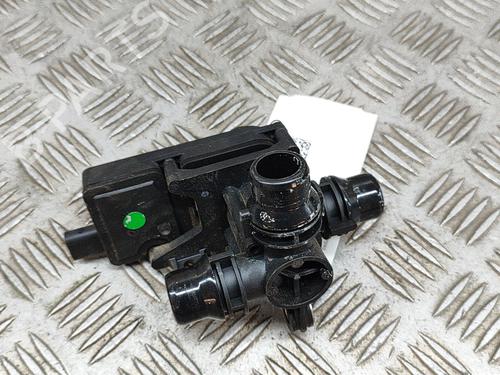 Electronic sensor POLESTAR POLESTAR 2 (534) EV | BP28548766M84 